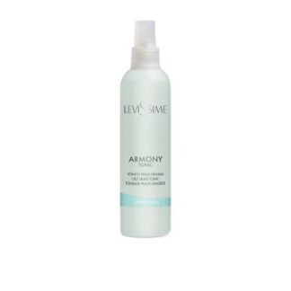 Armony Tonic 250 Ml