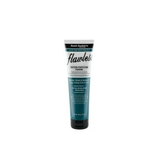 Aunt Jackie's Aloe & Mint Flawless Pattern Perfecting Pudding 284g