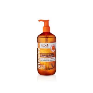 Champô Sem Sal Pro-frequência 500ml