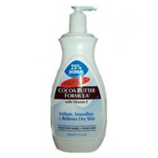 Palmer,s Cocoa Butter Formula E 400 Ml