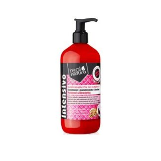 Condicionador Sem Sal Pro-cor Complexo B 500ml