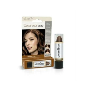 Cover Your Grey Touch-up (Stick) Mahogany #0114