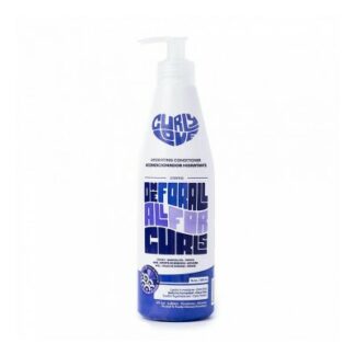 Curly Love Hydrating Conditioner 290ml