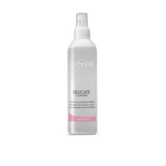 Delicate Cleanser 250 Ml