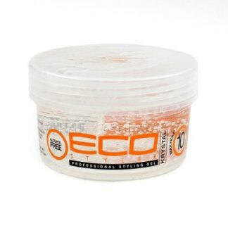 Eco Styler Gel Krystal 235ml