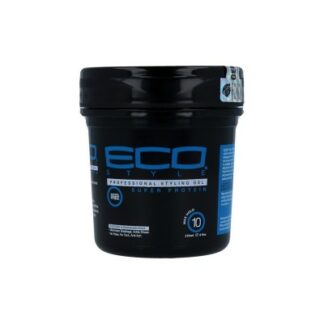 Eco Styler Gel Protein 236ml