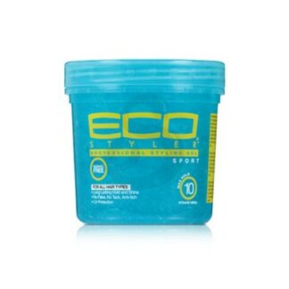 Eco Styler Gel Sport 473ml