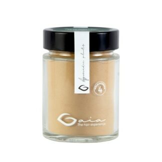 Gaia Ayurvedic Plants 175g