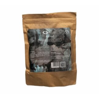 Gaia Neutral 200g