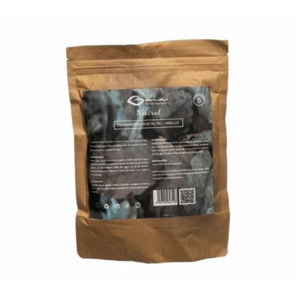 Gaia Neutral 200g
