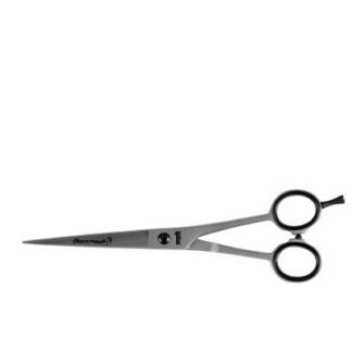Glamtech One Scissor 7"