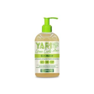 Green Curls Curl Maker 384ml