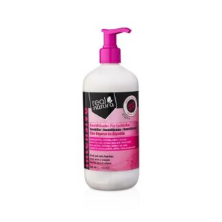 Humidificador Pro-cachinhos 500ml
