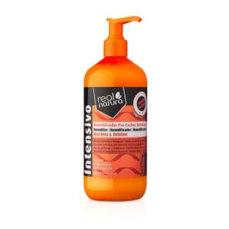 Humidificador Pro-cachos Definidos 500ml