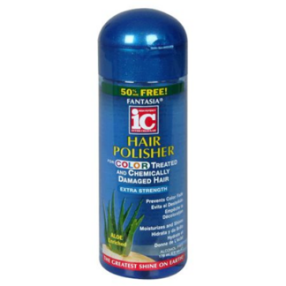 Hair Polisher Daily Hair Treatment 178ml
