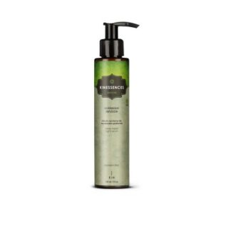 Kinnessence Restore Overnight Infusion 150ml