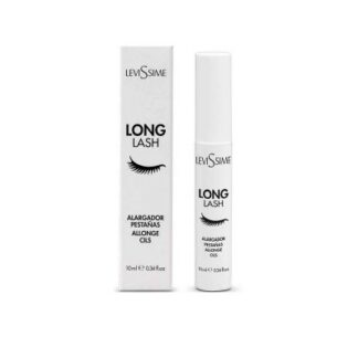 Long Lash 10ml
