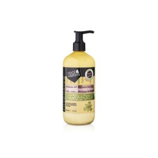Modelador Bff Pro-cachos Sem Nós 500ml