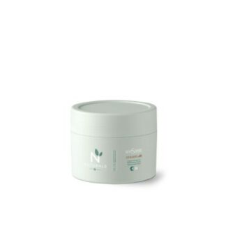 Naturals Crema Hidratante 200ml