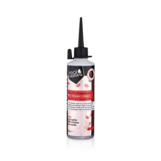 ÓLeo Capilar Pro-crescimento 70ml