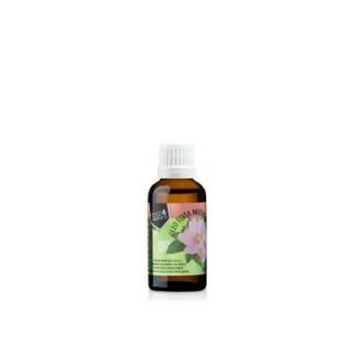 ÓLeo Rosa Mosqueta 30ml