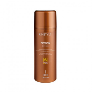 Potion Cream Kinstyle 150 Ml.