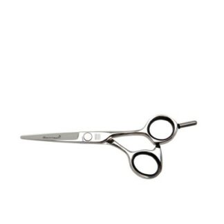 Pro 5" Steel
