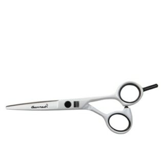 Pro 5.5" White