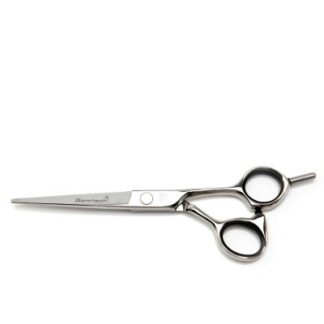 Pro 6" Steel