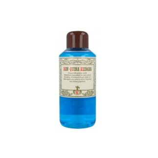 Ron-quina Azul Kesmar 1000ml