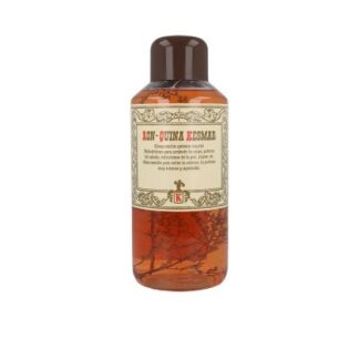 Ron-quina Kesmar 1000ml
