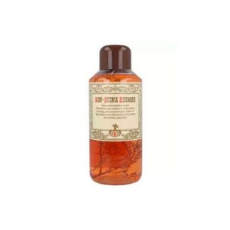 Ron-quina Kesmar 500ml