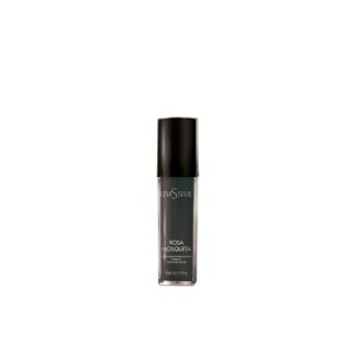 Rosa Mosqueta 50ml