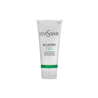 Sculptist Gel 250 Ml