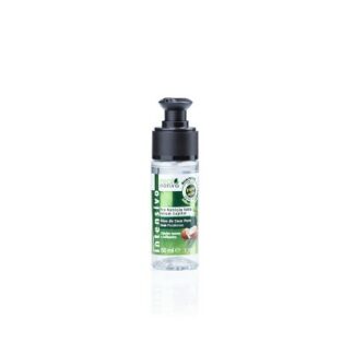 Sérum Capilar Pro-nutrição Extra Coco Puro 50ml