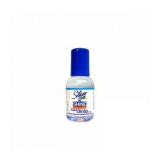 Silicon Mix Gotas De Brillo Hair Polisher 2oz
