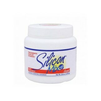 Silicon Mix Hair Treatment Hidratante 36oz