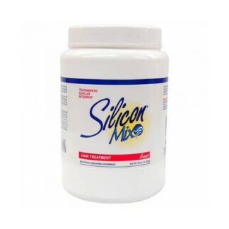 Silicon Mix Hair Treatment Hidratante 60oz