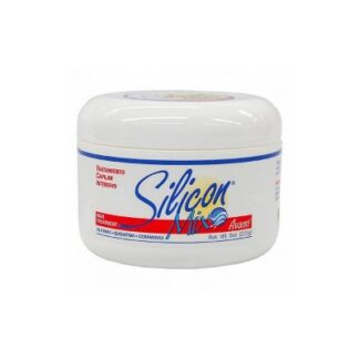 Silicon Mix Hair Treatment Hidratante 8oz