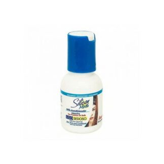 Silicon Mix Liso Sedoso (Leave-in) 2oz