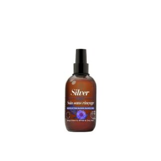Soin Silver 100ml