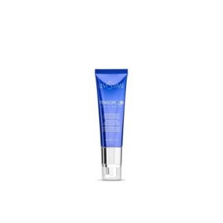 Tensor Q10 Collagen 50ml