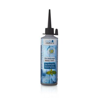 Tónico Capilar Pro-anticaspa 70ml