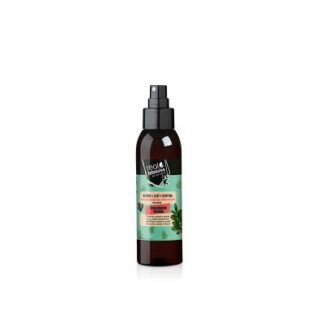 Tónico Crescimento Perfeito 100ml