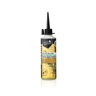 Tónico Pro-alho Turbo 70ml