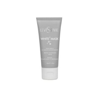 White2 Mask 200 Ml