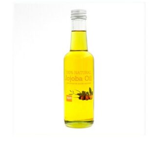 Yari 100% Jojoba Oil 250ml