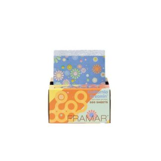 5x11 Pop Ups California Dreamin' 500 Sheets