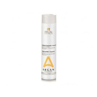 Acondicionador Frecuencia Argan Collection 250ml
