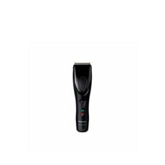 Ac/rechargeable Professional Hair Clipper (Er-hgp62k)